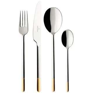 Villeroy & Boch Ella 24-tlg.