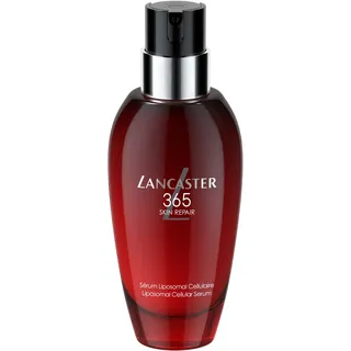 Lancaster 365 Skin Repair Liposomal Cellular Serum 50 ml
