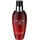 365 Skin Repair Liposomal Cellular Serum 50 ml