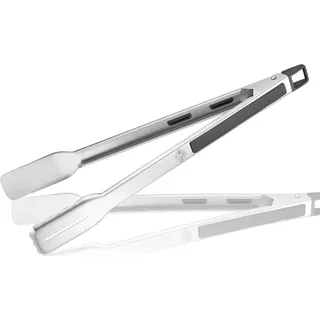 GEFU Grillzange BBQ 89549