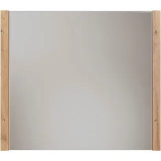 trendteam Drammen 78 x 69 cm Beige
