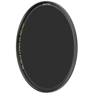 B+W MASTER ND1.8