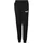 Puma Jungen Jogginghose