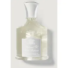 Creed, Acqua Fiorentina Perfumed Oil, Unisex, 75 ml.