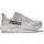 Clifton 10 Herren Putty/Grout 46