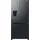 RF50C530EB1/EF French Door (495 l, 1749 mm hoch, Schwarz)