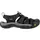 Newport H2 Herren Schwarz 44