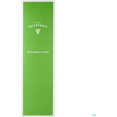 Retterspitz Innerlich 1000 ml