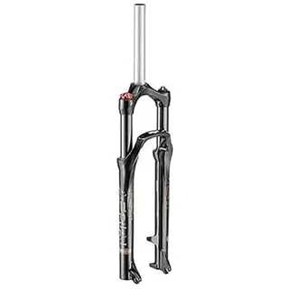 RST Aerial Boost 32 100 Mm Rmt