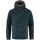 1 Daunenjacke Dark Navy XL