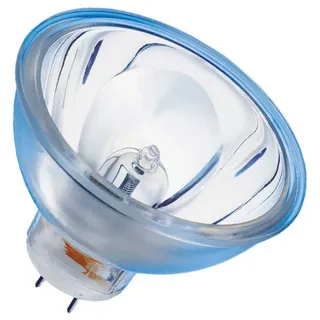 Osram Gx5.3 Exr-93515 300w Dichroic Halogen Glühbirne - Clear - One Size