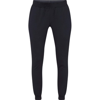 Energetics Damen Altine 2 Black 25