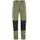 Barents Trousers M Trekkinghose Grün 60