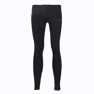 Joma Brama Baselayer-hose Schwarz M
