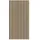 Wandpaneel Jangal Eichefarben 2 St. 52 x 104 cm