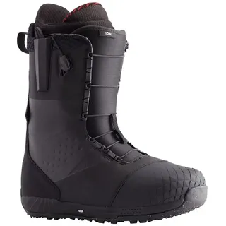 Burton Ion Snowboardschuhe - Black - 31.0