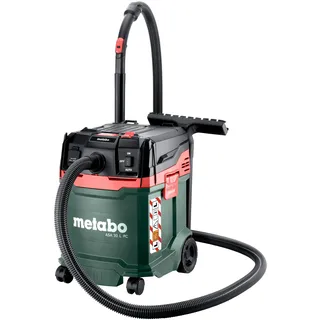 Metabo ASA 30 L PC (602086000)