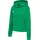 Hoodie Jelly Bean XL