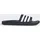 Adilette Comfort Legend Ink/Cloud White/Legend Ink 43