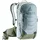 Attack 14 l Blau