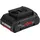 Professional Werkzeug-Akku ProCORE 18V, 4.0Ah, Li-Ionen (1600A016GB)