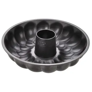 Zenker Hefezopfform Ø 32 cm