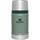 Classic Legendary Thermobehälter Für Essen hammertone green 0,7 l