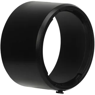 JJC ET 77 Gegenlichtblende RF 85mm F2 Macro