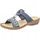 Damen Sandalen 628M6,