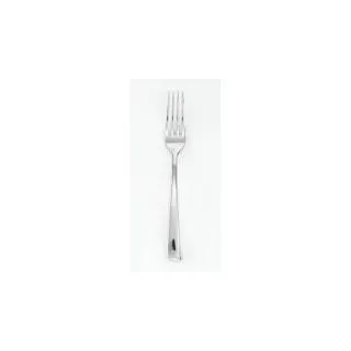 Sambonet S0576 Imagine Tafelgabel, Versilbert