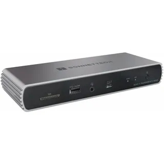 Sonnet Technologies Echo 11
