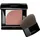 Blooming Blush 05 Blooming Beige