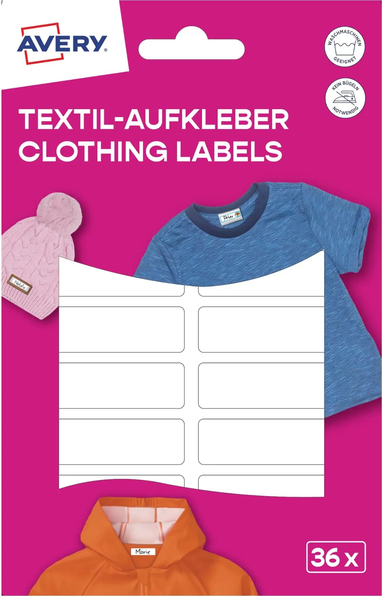 Produktbild