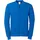 Id Azurblau 152