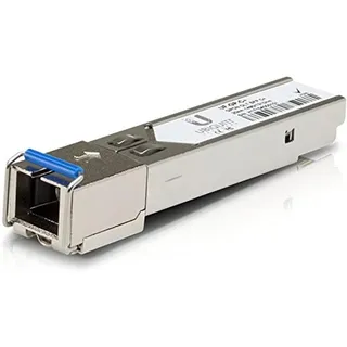 UBIQUITI networks Ubiquiti U Fiber UF-GP-C+,