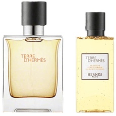 Hermes Terre d s