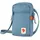 High Coast Pocket Umhängetasche Polyamid Dawn Blue