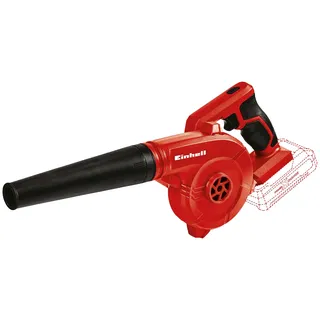 Einhell TE-CB 18/180 Li-Solo ohne Akku