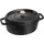 Cocotte 27 cm oval