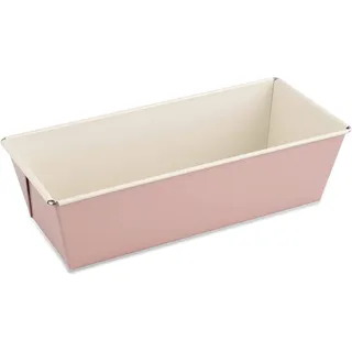Dr. Oetker Modern Baking Kastenform 25 cm