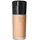 Studio Radiance Serum Powered Foundation NW25 30 ml