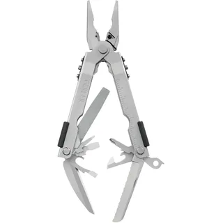 Gerber MP600NN Multitool (07530N)