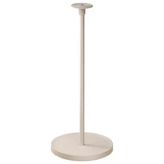 XGIMI Floor Stand für HORIZON S Series