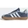 VL Court 3.0 Kinder Preloved Ink/Cloud White/Wonder Blue 33