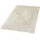 Badteppich Arizona Grau 100 x 60 cm
