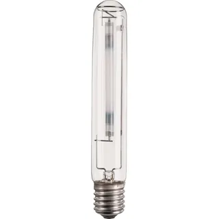 Philips Master SON-T PLUS 250W E40
