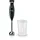 CleverMixx MSM2610B Stabmixer