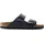 Arizona Birko-Flor Normal,
