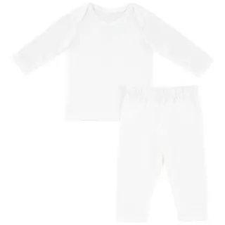 Avelia Babybekleidungsset , Textil , 2-teilig , Gr. 68 , unisex , Oeko-Tex® Standard 100, Made in Europe , Babykleidung, Babysets