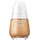 Even Better Clinical Serum Foundation LSF 20 WN 54 honey wheat 30 ml